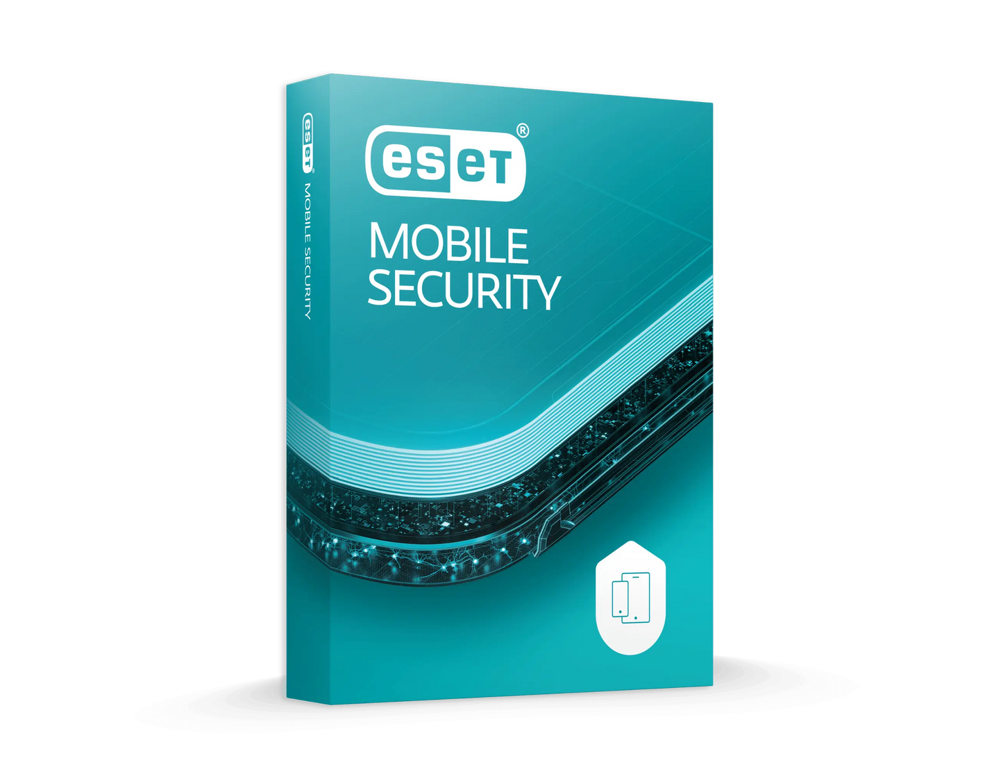  Renovación ESET Mobile Security 
