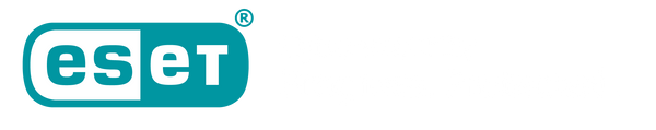 ESET Costa Rica