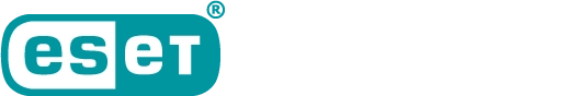 ESET Costa Rica